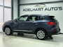 Renault Kadjar 1.2 TCe Intens / Navigatie full map / Camera / Cruise control / Keyless