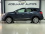 Renault Kadjar 1.2 TCe Intens / Navigatie full map / Camera / Cruise control / Keyless