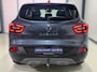 Renault Kadjar 1.2 TCe Intens / Navigatie full map / Camera / Cruise control / Keyless