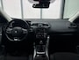 Renault Kadjar 1.2 TCe Intens / Navigatie full map / Camera / Cruise control / Keyless
