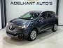 Renault Kadjar 1.2 TCe Intens / Navigatie full map / Camera / Cruise control / Keyless