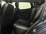 Renault Kadjar 1.2 TCe Intens / Navigatie full map / Camera / Cruise control / Keyless