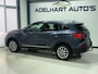 Renault Kadjar 1.2 TCe Intens / Navigatie full map / Camera / Cruise control / Keyless