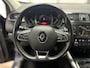Renault Kadjar 1.2 TCe Intens / Navigatie full map / Camera / Cruise control / Keyless
