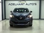 Renault Kadjar 1.2 TCe Intens / Navigatie full map / Camera / Cruise control / Keyless
