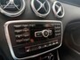Mercedes-Benz A-klasse A 180 Ambition Automaat