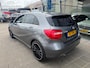 Mercedes-Benz A-klasse A 180 Ambition Automaat