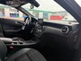 Mercedes-Benz A-klasse A 180 Ambition Automaat