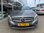 Mercedes-Benz A-klasse A 180 Ambition Automaat