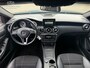 Mercedes-Benz A-klasse A 180 Ambition Automaat