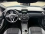 Mercedes-Benz A-klasse A 180 Ambition Automaat