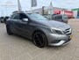 Mercedes-Benz A-klasse A 180 Ambition Automaat