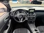 Mercedes-Benz A-klasse A 180 Ambition Automaat