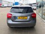Mercedes-Benz A-klasse A 180 Ambition Automaat