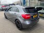 Mercedes-Benz A-klasse A 180 Ambition Automaat