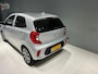 Kia Picanto 1.0 DPi 67pk 4-zits DynamicPlusLine