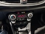 Kia Picanto 1.0 DPi 67pk 4-zits DynamicPlusLine