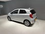 Kia Picanto 1.0 DPi 67pk 4-zits DynamicPlusLine