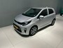 Kia Picanto 1.0 DPi 67pk 4-zits DynamicPlusLine