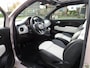 Fiat 500C 1.0 Hybrid Star / Rijklaarprijs
