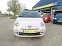Fiat 500C 1.0 Hybrid Star / Rijklaarprijs