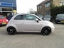 Fiat 500C 1.0 Hybrid Star / Rijklaarprijs