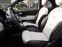 Fiat 500C 1.0 Hybrid Star / Rijklaarprijs