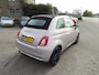 Fiat 500C 1.0 Hybrid Star / Rijklaarprijs
