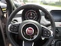 Fiat 500C 1.0 Hybrid Star / Rijklaarprijs