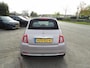Fiat 500C 1.0 Hybrid Star / Rijklaarprijs
