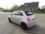Fiat 500C 1.0 Hybrid Star / Rijklaarprijs