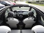 Fiat 500C 1.0 Hybrid Star / Rijklaarprijs