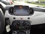Fiat 500C 1.0 Hybrid Star / Rijklaarprijs