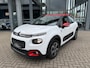 Citroën C3 1.2 PT NAVI AIRCO/ECC CRUISE CONTROL PDC