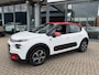 Citroën C3 1.2 PT NAVI AIRCO/ECC CRUISE CONTROL PDC