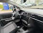 Citroën C3 1.2 PT NAVI AIRCO/ECC CRUISE CONTROL PDC