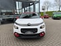 Citroën C3 1.2 PT NAVI AIRCO/ECC CRUISE CONTROL PDC