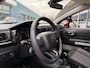 Citroën C3 1.2 PT NAVI AIRCO/ECC CRUISE CONTROL PDC