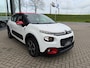 Citroën C3 1.2 PT NAVI AIRCO/ECC CRUISE CONTROL PDC