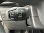 Citroën C3 1.2 PT NAVI AIRCO/ECC CRUISE CONTROL PDC