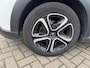 Citroën C3 1.2 PT NAVI AIRCO/ECC CRUISE CONTROL PDC