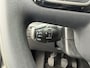 Citroën C3 1.2 PT NAVI AIRCO/ECC CRUISE CONTROL PDC
