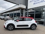 Citroën C3 1.2 PT NAVI AIRCO/ECC CRUISE CONTROL PDC