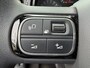 Citroën C3 1.2 PT NAVI AIRCO/ECC CRUISE CONTROL PDC