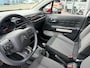 Citroën C3 1.2 PT NAVI AIRCO/ECC CRUISE CONTROL PDC