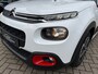 Citroën C3 1.2 PT NAVI AIRCO/ECC CRUISE CONTROL PDC