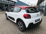 Citroën C3 1.2 PT NAVI AIRCO/ECC CRUISE CONTROL PDC