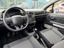 Citroën C3 1.2 PT NAVI AIRCO/ECC CRUISE CONTROL PDC