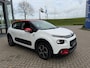 Citroën C3 1.2 PT NAVI AIRCO/ECC CRUISE CONTROL PDC
