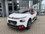 Citroën C3 1.2 PT NAVI AIRCO/ECC CRUISE CONTROL PDC